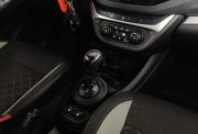 Lada (ВАЗ) Vesta I Волгоград  - изображение 37