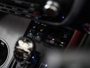 Lexus RX IV Иркутск  - изображение 51
