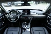 BMW 3 серии VI (F3x) Москва  - изображение 34