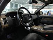 Land Rover Range Rover IV Рестайлинг Казань  - изображение 42