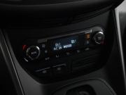 Ford Kuga II Санкт-Петербург  - изображение 44