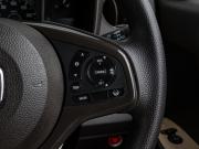 Honda N-WGN II Краснодар  - изображение 36