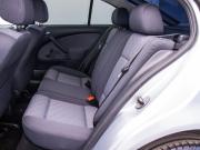 Skoda Octavia I (A4) Рестайлинг Москва  - изображение 29