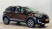Renault Kaptur I Липецк  - изображение 26