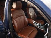 BMW X5 IV (G05/G18) Санкт-Петербург  - изображение 69