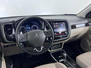 Mitsubishi Outlander III Рестайлинг 3 Ростов-на-Дону  - изображение 38