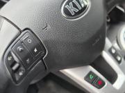 Kia Sportage III Рестайлинг Санкт-Петербург  - изображение 25