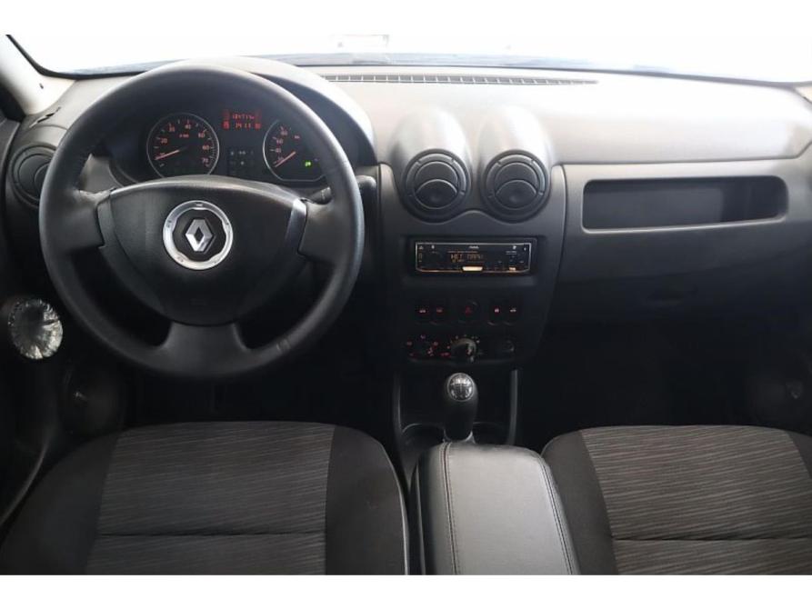 Renault Sandero I Коломна  - изображение 9