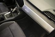 Audi Q3 II (F3) Москва  - изображение 63