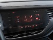 Haval F7 I Краснодар  - изображение 35