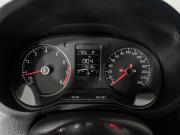 Volkswagen Polo V Рестайлинг Ногинск  - изображение 31