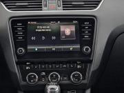Skoda Octavia III (A7) Рестайлинг Москва  - изображение 44