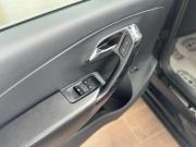 Volkswagen Polo V Рестайлинг Тула  - изображение 21