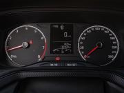 Volkswagen Polo VI Краснодар  - изображение 31