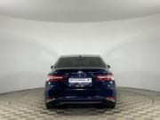 Toyota Camry VIII (XV70) Воронеж  - изображение 29