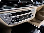 BMW 7 серии VI (G11/G12) Санкт-Петербург  - изображение 55