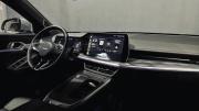 Haval F7 II Смоленск  - изображение 37