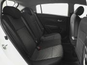 Kia Rio IV Ставрополь  - изображение 29