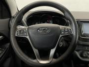 Lada (ВАЗ) Vesta I Ярославль  - изображение 30