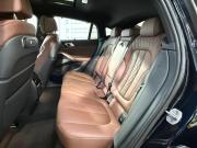 BMW X6 III (G06) Рестайлинг Москва  - изображение 53