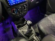 Lada (ВАЗ) Granta I Рестайлинг Санкт-Петербург  - изображение 40