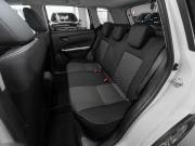 Suzuki Vitara II Москва  - изображение 34