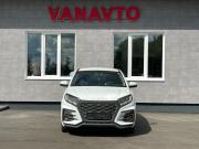 Lada (ВАЗ) XRAY I Альметьевск  - изображение 10