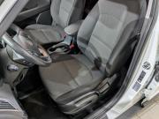 Hyundai Creta I Химки  - изображение 28