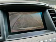 Infiniti JX Екатеринбург  - изображение 44