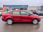 Volkswagen Polo V Ногинск  - изображение 23