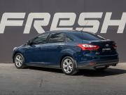 Ford Focus III Краснодар  - изображение 21