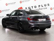 BMW 3 серии VII (G2x) Минеральные Воды  - изображение 27