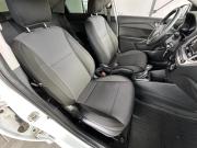 Hyundai Solaris II Тамбов  - изображение 31