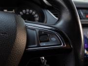Skoda Octavia III (A7) Волгоград  - изображение 35