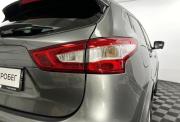 Nissan Qashqai II Нижний Новгород  - изображение 46
