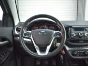 Lada (ВАЗ) Vesta I Мурманск  - изображение 35