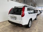 Nissan X-Trail II Рестайлинг Новороссийск  - изображение 41
