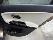 Kia Ceed II Набережные Челны  - изображение 46