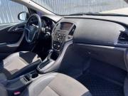 Opel Astra J Ростов-на-Дону  - изображение 25
