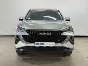 Haval F7 I Рестайлинг Ярославль  - изображение 19