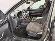 Hyundai Tucson IV Краснодар  - изображение 32