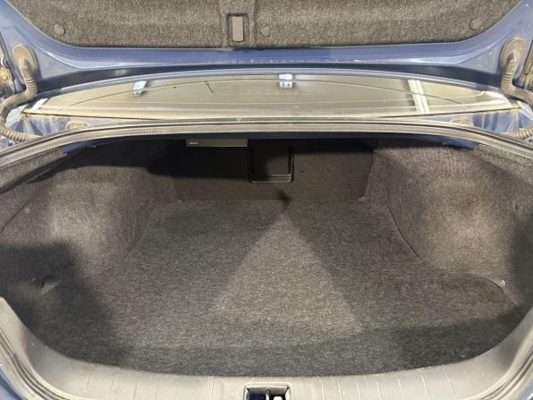 Nissan Teana II (J32) с пробегом 2008 года, цена 699 800 рублей, 400000 км, седан, Автокод Объявления