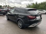 Lada (ВАЗ) Vesta I Рестайлинг (NG) Пермь  - изображение 43