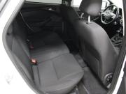 Ford Focus III Рестайлинг Старый Оскол  - изображение 21