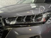Chery Tiggo 7 Pro Max I Ярославль  - изображение 77