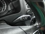 Volkswagen Multivan T5 Рестайлинг Ростов-на-Дону  - изображение 36