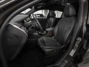 BMW X4 II (G02) Рестайлинг Москва  - изображение 40