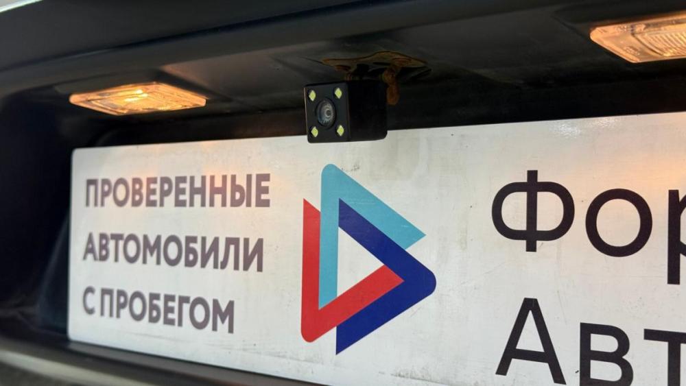 Lada (ВАЗ) Niva Travel I Сургут  - изображение 12