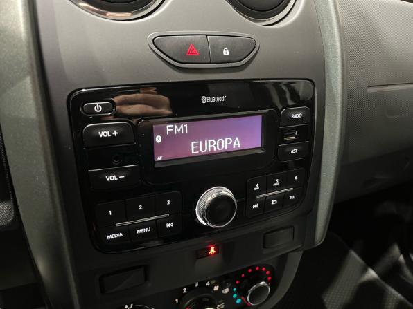 Renault Duster I Рестайлинг с пробегом 2019 года, цена 1 377 000 рублей, 58877 км, внедорожник, Автокод Объявления