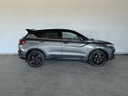 Geely Coolray I Рестайлинг Москва  - изображение 30